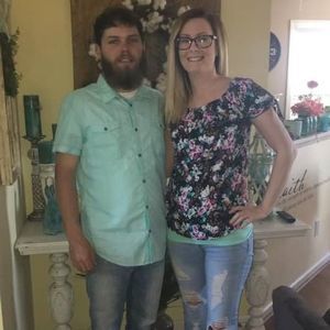 Meet your Posher, Zach